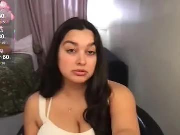 Chaturbate honey_tia  is Freechat  honey_tia — I can't sleep without cumming...  #latina #bush #bigboobs #lovense #bbw My fave patterns are 38/45/55
