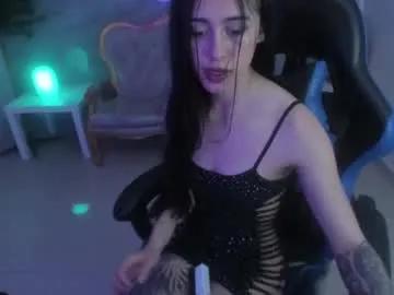 Avatar of honey_torres_sub