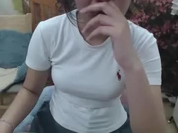 Avatar of honeybaby2k