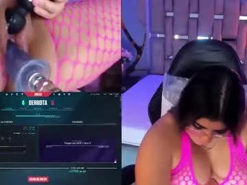 Avatar of honeyboo__