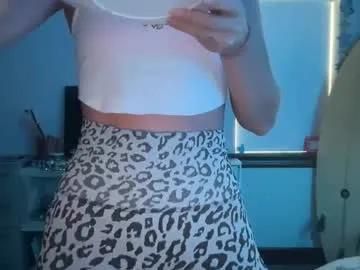 Avatar of honeybun_z