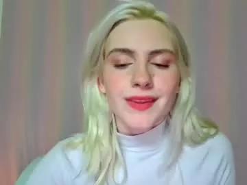 Avatar of honeyxlimbed