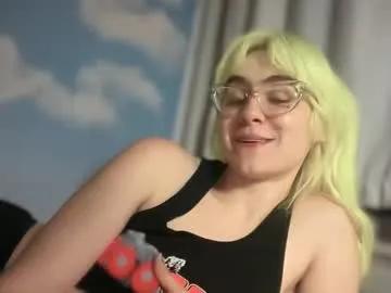 honeyxlimbed — Tip over 15 tbs to get a role in my Vampire Strip Club RP game! Check out vids on OF sale after.. #femdom #dom #smalltits  #roleplay #feet