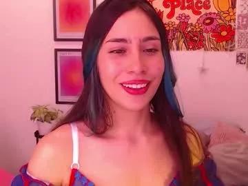 honeyypeaach — GOAL: oil on my body [800 tokens remaining] Yee-haaw! naughty cowgirl looking for a good cum! PVT OPEN <3 #squirt #18 #deepthroat #hairy #latina