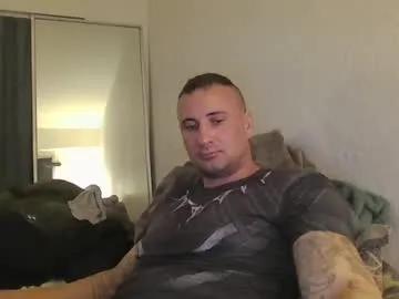 honorablyrespectedgent — strip buck nakeed [69 tokens remaining]