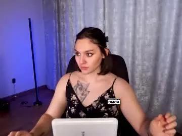 Chaturbate hoot_owl_cb  is Freechat  hoot_owl_cb — Hello! PVT is open! Lets make my pantyhose wet! 69 66 77  88 99 #squirt #bigass #lovense #stockings #pantyhose