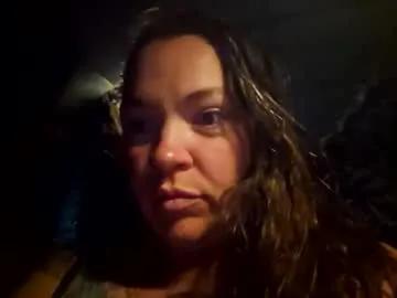 Avatar of horneygirl88ddd