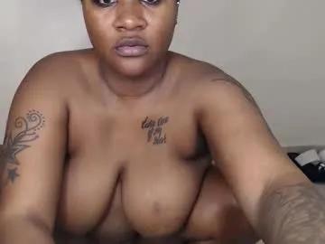 horny_barila — make me cum at  goal #ebony #lovense #anal #deeptroat #sph [2662 tokens remaining]