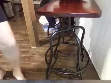 horny_hubby0077 — Horny Hubby - one last cum for the weekend :)  #married #husband #bigdick #bigcock