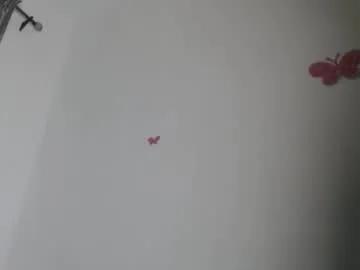 Avatar of horny_iris