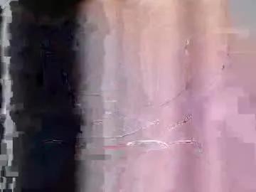 Avatar of horny_iris