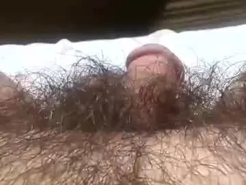 Chaturbate hornyallthetime6969696969  is Freechat  hornyallthetime6969696969 — Freechat on Chaturbate
