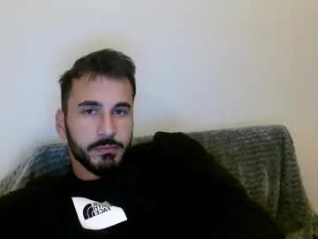 hornyasfuckk33 — horny,friend study here...