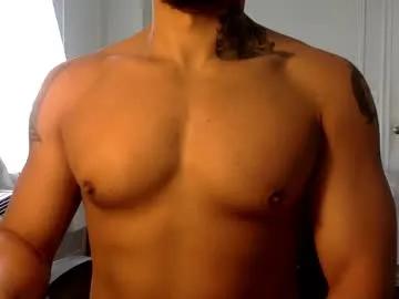 Chaturbate hornybbcxx  is Freechat  hornybbcxx — make daddy cum #bbc #lovense #pvt #bigdick #muscle