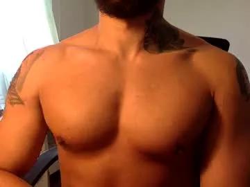 Avatar of hornybbcxx