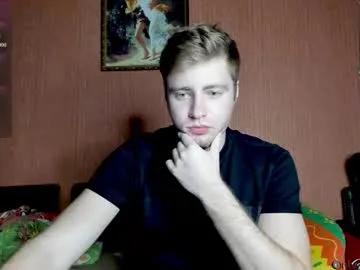 Chaturbate hornyblondieboyy  is Freechat  hornyblondieboyy — Lovense on,  Shhhh my parents can hear me - Goal is : Ticket show CUM #hairy #18 #lovense #young #cumshow