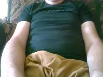 Avatar of hornyhubby1001