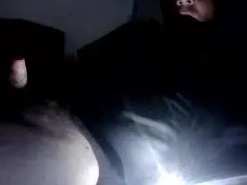 Avatar of hornyrapper88
