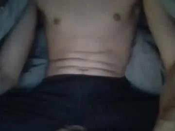 Avatar of hornysebie