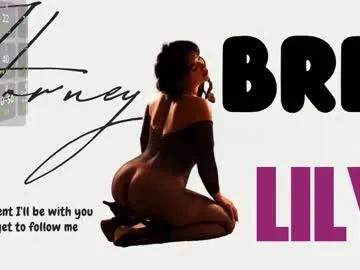 Avatar of hornystepmommy_