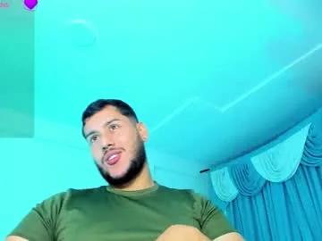 Avatar of hot_latino_boy_