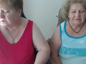 Avatar of hotfiremommy