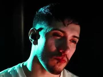 Avatar of hotlatinking