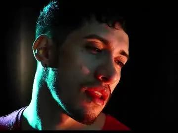 Avatar of hotlatinking