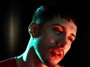 Avatar of hotlatinking