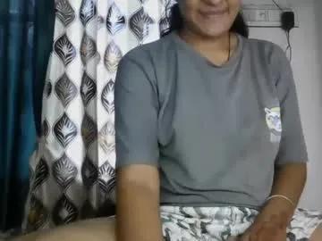 Avatar of hotnsweetindian