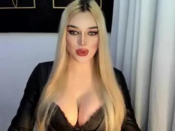 hotstellacumxxx — I would Love to Feed your Thristy Throat and Breed your Hungry HOLE! drop 150 amazing big surprise awaits! #mistress #slave #sissy #bigcock #bitch #findom #joi #lovense