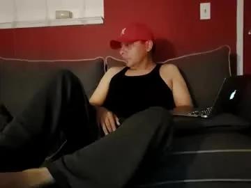 Chaturbate hotstuff695991  is Freechat  hotstuff695991 — Cum join me! #ass #cum #New #latino #sex
