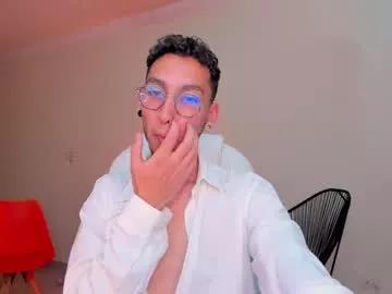 Avatar of hottestdavidx