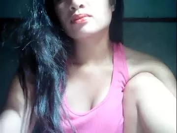 Avatar of hottie_asianbabe