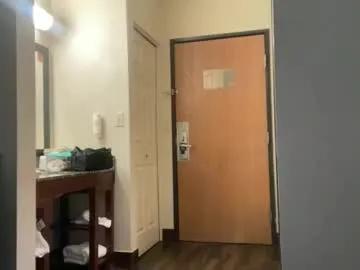 Avatar of hottiewithabody101