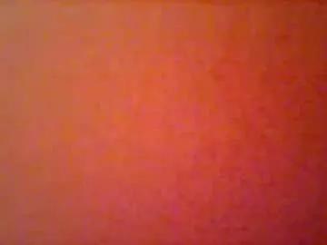 Avatar of hotyummycock69