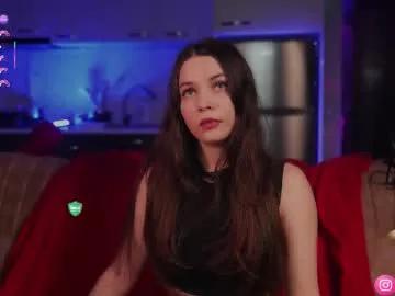 howtomeow — Hey you!  :) #teen #young  #cute  #hot #natural