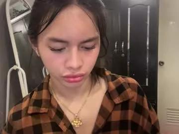 Avatar of hugecockeightine