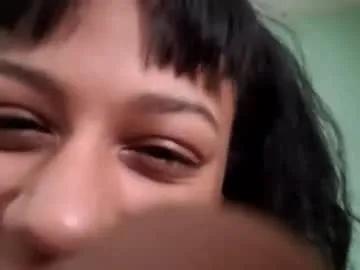 hun_baby13 — Freechat on Chaturbate