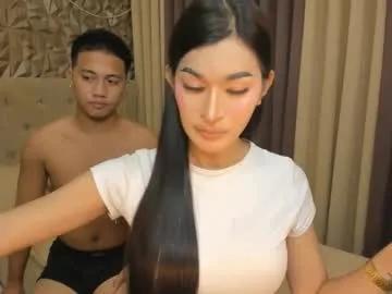 Avatar of hunkhomerontop