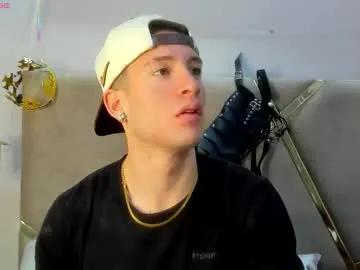 Chaturbate hunterheat_  is Freechat  hunterheat_ — Welcome to my room #sexy #love #private