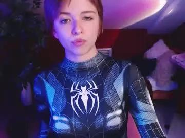 Avatar of hypequeen_