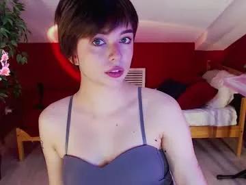 Avatar of hypequeen_