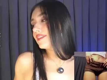 i_amlilithx — TIP 44-55-222-444-1001-2001Make me moan #deepthroat #saliva #fuckmachine #ahegao #blowjob -- Current Goal: NAKED once countdown reaches zero -- Follow me!  [666 tokens to goal]