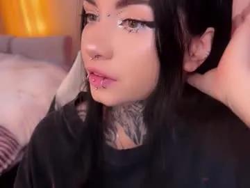 i_died_again — NUDE ORGASM SHOW    SALE VIDEOS IN BIO 400TK instead 4000 #goth #shy #bigboobs #bigtits #squirt  [3571 tokens remaining]