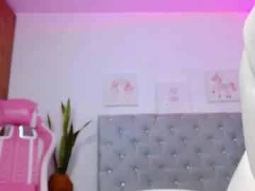 Avatar of iam_salomex