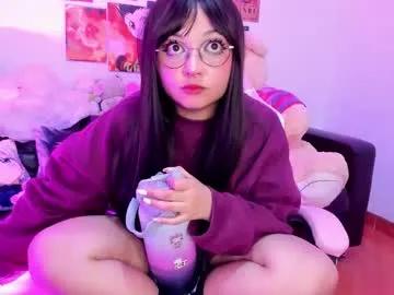 iam_zoechan — Naked and oil cutie Zoe  [50 tokens left] Hiii, welcome ,thanks for see me. Im Zoe and my fav tips are 25  69  101  200  505  666 #cosplay #18 #ahegao #anal #fuckmachine