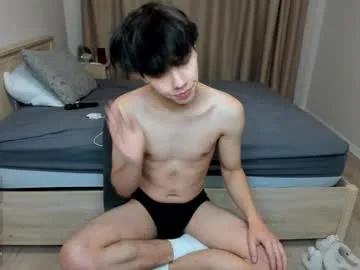 iamcassidy — GOAL: spank ass [149 tokens remaining] TIP 2000 FOR DOCTOR FOR CASSIE AND WE WILL DO A CUSTOM VIDEO FOR U #uncut #bigdick #natural #18 #young