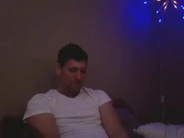 Avatar of iamhereandnow