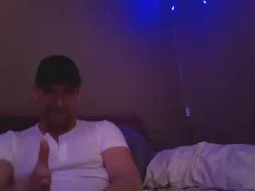 Freechat iamhereandnow on Chaturbate